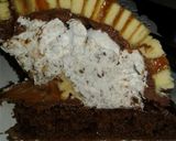 Foto del paso 13 de la receta: Tortu Torta