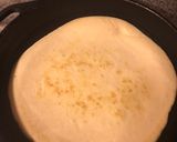 Foto del paso 7 de la receta: Pizza 🍕 rapidísima