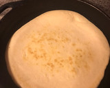 Foto del paso 7 de la receta: Pizza 🍕 rapidísima