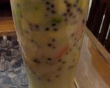 Foto langkah ke 3 dari resep Sop buah.