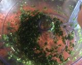 Foto del paso 3 de la receta: 🥓Matambre🥓de carne vacuna🥓