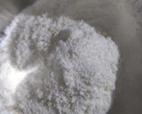 A picture of step 2 of Kaju Roll.