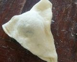 Foto del paso 6 de la receta: Cappellettis de acelga
