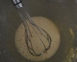 Foto del paso 4 de la receta: Roles de Canela