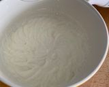 Foto del paso 3 de la receta: Tarta de Queso