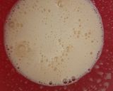 Foto del paso 1 de la receta: Galletas de avena y bananas