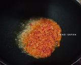 Foto langkah ke 3 dari resep Pampis Tongkol (Isian Panada).