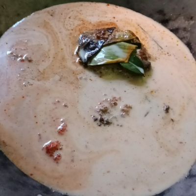 Langkah 2