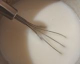 Foto langkah ke 2 dari resep Puding Roti.