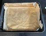A picture of step 1 of Homemade Marshmallows:.