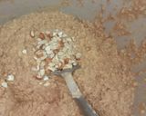 અડદિયા (adadiya recipe in Gujarat) રેસીપી સ્ટેપ6ફોટો