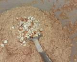 અડદિયા (adadiya recipe in Gujarat) રેસીપી સ્ટેપ6ફોટો