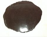 Foto del paso 2 de la receta: Galletas de chocolate rellenos de Marroc