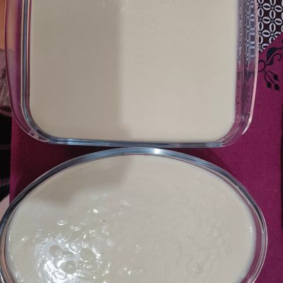 Langkah 4