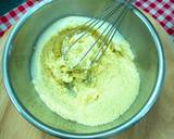 โครเกต์ชีส วิธีทำสูตร 2 รูป