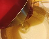 Foto del paso 1 de la receta: Rosca de reyes fácil tipo pastel