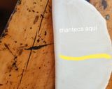 Foto del paso 4 de la receta: Dobladitas