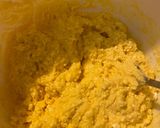 Túrófánk recept fázis 1 fotója