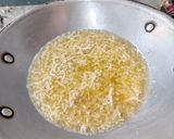 Foto langkah ke 1 dari resep Tumis Pare Teri.
