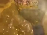 Banga soup