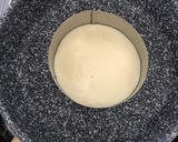 Foto langkah ke 5 dari resep Pancake Empuk Tanpa BP, hanya 1 telur.