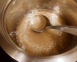 A picture of step 4 of Meethi Mathari Karva Chauth Special.