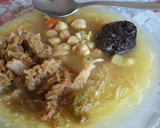 Foto del paso 45 de la receta: Cocido Madrileño