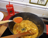 Foto del paso 2 de la receta: Arroz con pollo