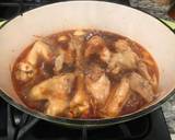 Thai Sweet Chili, Soy Sauce & Citrus Chicken recipe step 6 photo