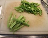 Foto del paso 8 de la receta: Almu de miércoles"The B52ceado"
