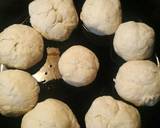 Easy Biscuits and Gravy batch 88 recipe step 3 photo