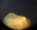 Foto langkah ke 2 dari resep Sosis Saus Tiram.