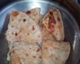 Maharashtrian puran poli recipe step 33 photo