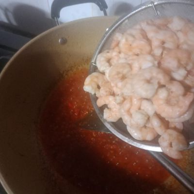 Langkah 3