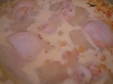 Ayam Bumbu Rujak