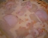 Foto langkah ke 4 dari resep Ayam Bumbu Rujak.