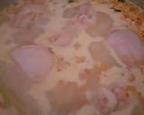 Foto langkah ke 4 dari resep Ayam Bumbu Rujak.