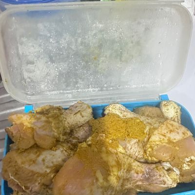 Langkah 1