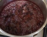 Foto del paso 8 de la receta: Frijol Caraota Estilo Gran Colombia