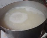 Foto del paso 3 de la receta: Guiso de arroz con pollo 🩵