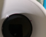 Foto del paso 12 de la receta: Toques decembrinos