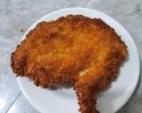 Foto langkah ke 7 dari resep Chicken Katsu Frozen.