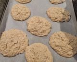 Foto del paso 8 de la receta: Gorditas de horno