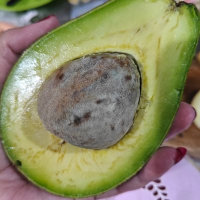 Langkah 4