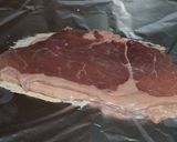 Foto del paso 5 de la receta: Milhojas de carne