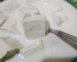 Foto langkah ke 4 dari resep Tahu Crispy (Simpel).