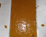 Foto langkah ke 3 dari resep Carrot Cake no Mixer.