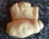 Foto del paso 7 de la receta: Pandoro