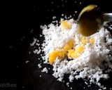 சீதனம்(seethanam recipe in tamil) ரெசிபி ஸ்டேப் 2 புகைப்படம்