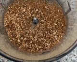 Foto del paso 1 de la receta: 🍮Flan de boletus🍄